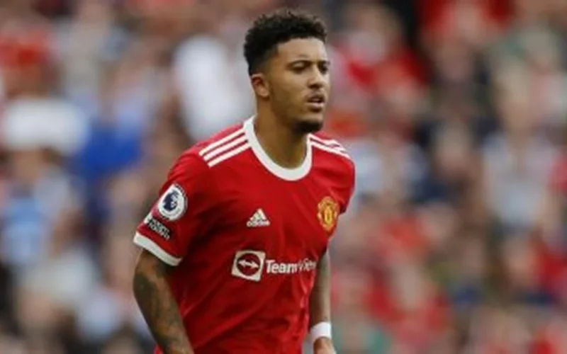 مباشر من الميركاتو.. أبرز تطورات سوق الانتقالات الصيفي 2025